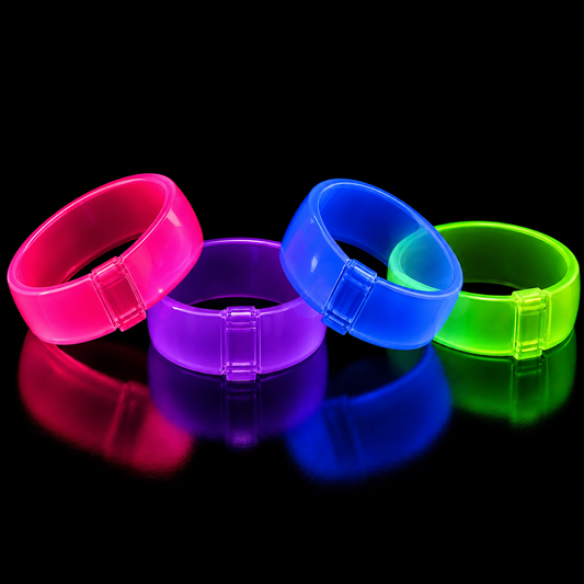 LED Bracelets