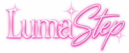 Luma Step